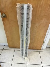 ARIZE ELEMENT L1000 PRPLE BALANCE Z KIEROWCAMI GOESL-HPP84-2NX1