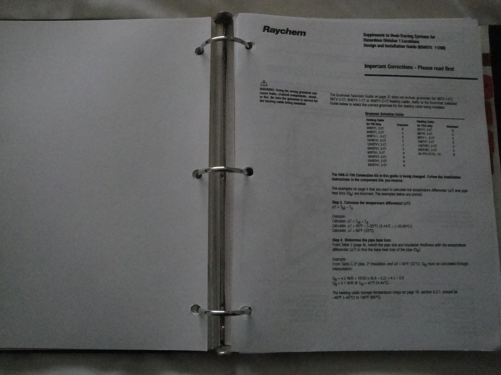 Picture 4 of 6