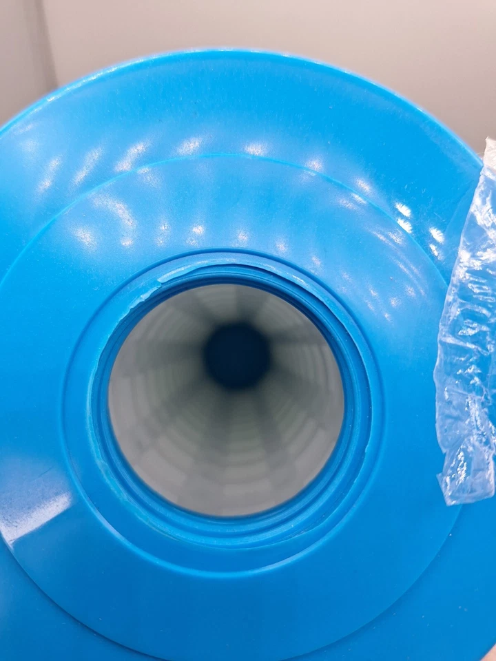 Pool Filter Waterway/teleweir 817-4050 - Image 4 of 4