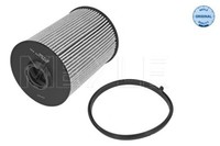 Meyle 514 323 0009 Kraftstoff Filter FüR Ford,Volvo