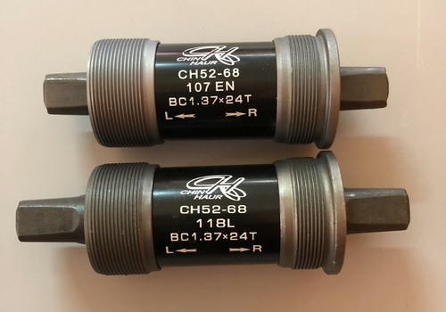 Cuscinetto Per Riduttori In Ghisa - Stafer Supporti E Cuscinetti In - Foto 5