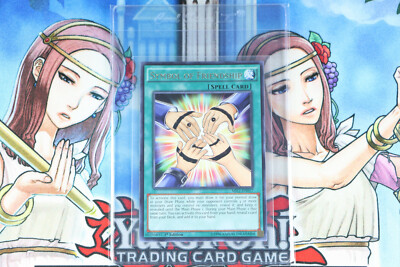 yugioh spell card symbols PHNI-AE109 Spell Chronicle (N) – TCG Corner