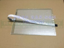 Qty:1 new Touch Screen Panel Glass FIT FOR B R 4PP281.1043-75 Touchpad