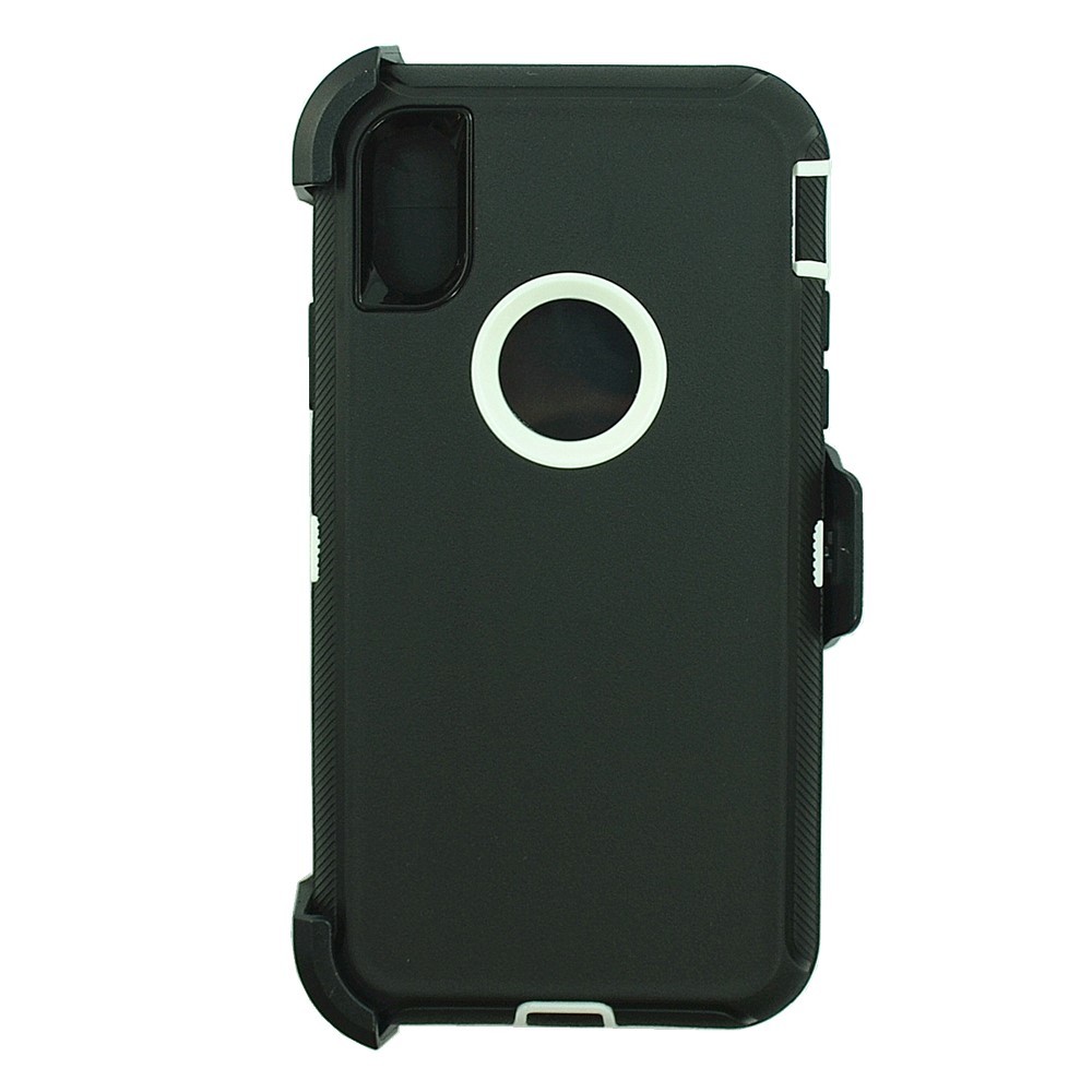 Otterbox Commuter Otterbox Iphone Xr Defender Case Otterbox Defender Series  Otterbox Commuter Series Case For