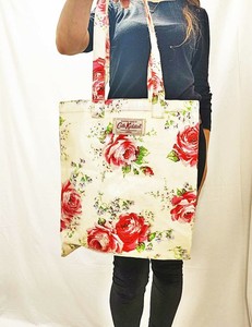 cath kidston shopping bag