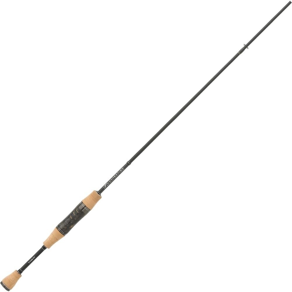 ロッド TIMON T-CONNECTION TCA-S55LML-ST Jackall TIMON Spinning Rod T-CONNECTION AREA TCA-S55LML-ST