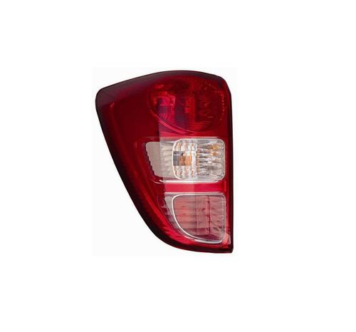 optique daihatsu terios 2007 gauche main image 1
