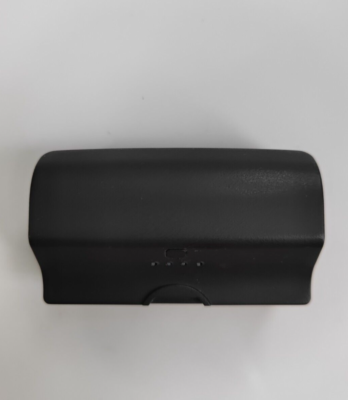 New 121320 Li-ion Battery Pack for Trimble TSC7 Data Controller