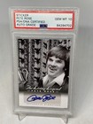 2012 LEAF PETE ROSE THE LIVING LEGEND AUTO PSA/DNA GEM MINT 10 AUTOGRAPHED