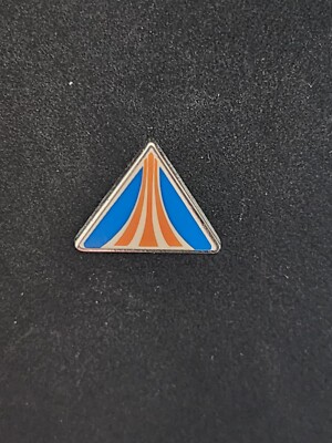 DisneyLand Tiny Kingdom Series 2 LR Pin Mini Mystery Dlr Star Tours Wars Disney