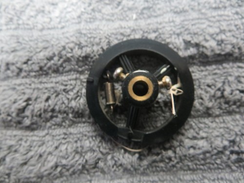 YAMAHA NATURAL SOUND RECEIVERS CR820,CR1020,CR2020 VC TUNER PULLY #CB07926
