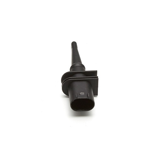 Outside Air Temperature Sensor For BMW 1 3 5 6 7 Series X1 X3 X5 X6 Z4 Z8 Mini - Picture 3 of 8