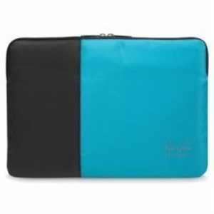 targus citysmart essential