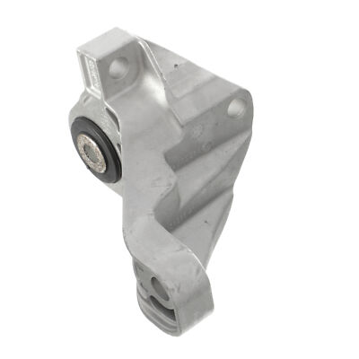 NEW OEM Ford 2013-2019 Escape MKC Transmission Mounting Bracket