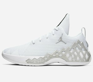 nike diamond low