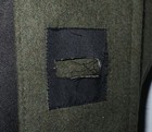 Picture 8 of 13