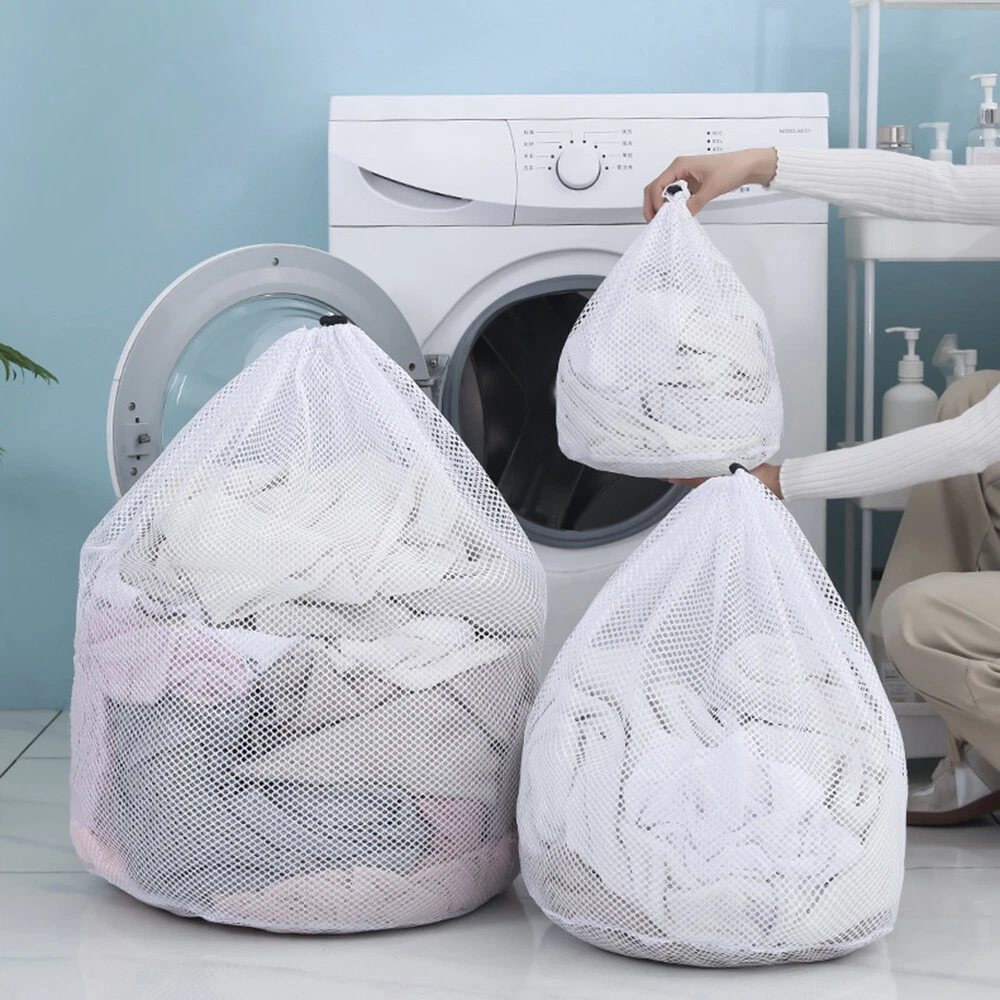Laundry clearance washing bag