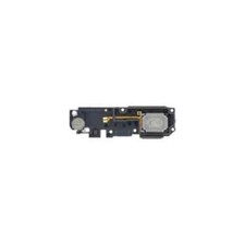 For Xiaomi Redmi 10 Replacement Loudspeaker