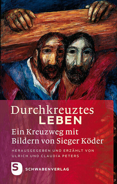 Thumbnail - Claudia Peters; Ulrich Peters; Ulrich Und Claudia Peters /