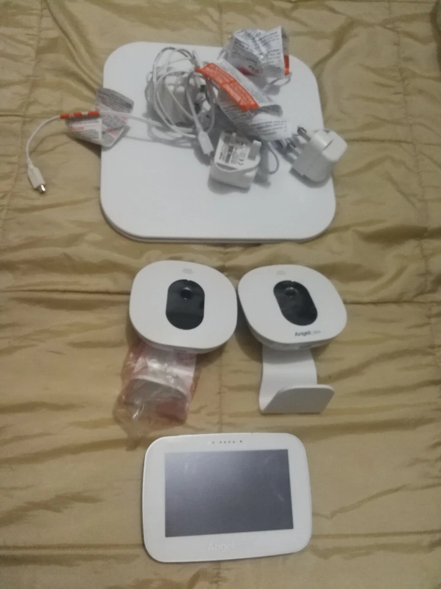 Angelcare ac517 sale