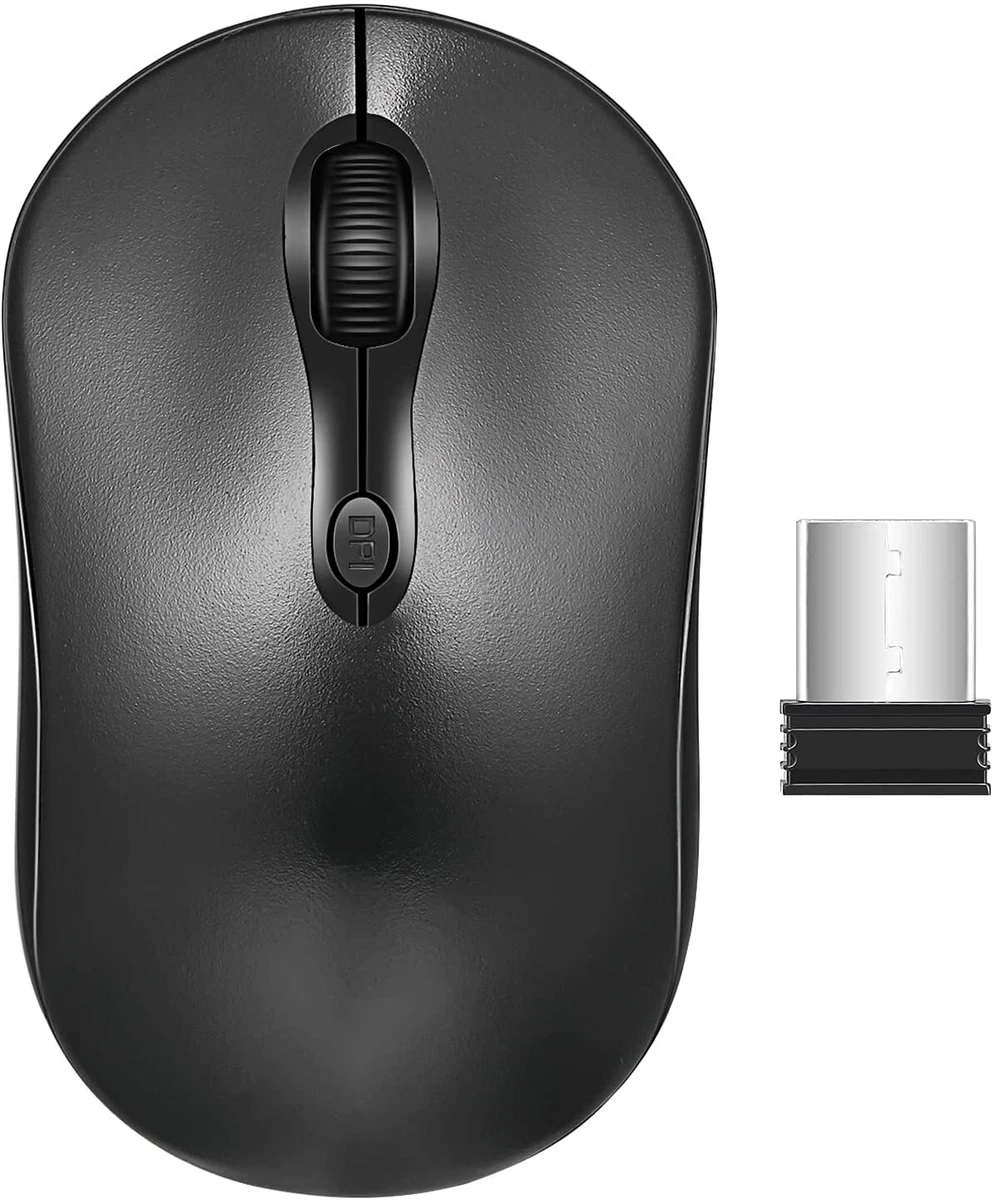 Notebook mouse deals