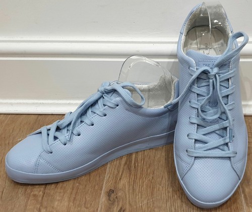 rag and bone trainers