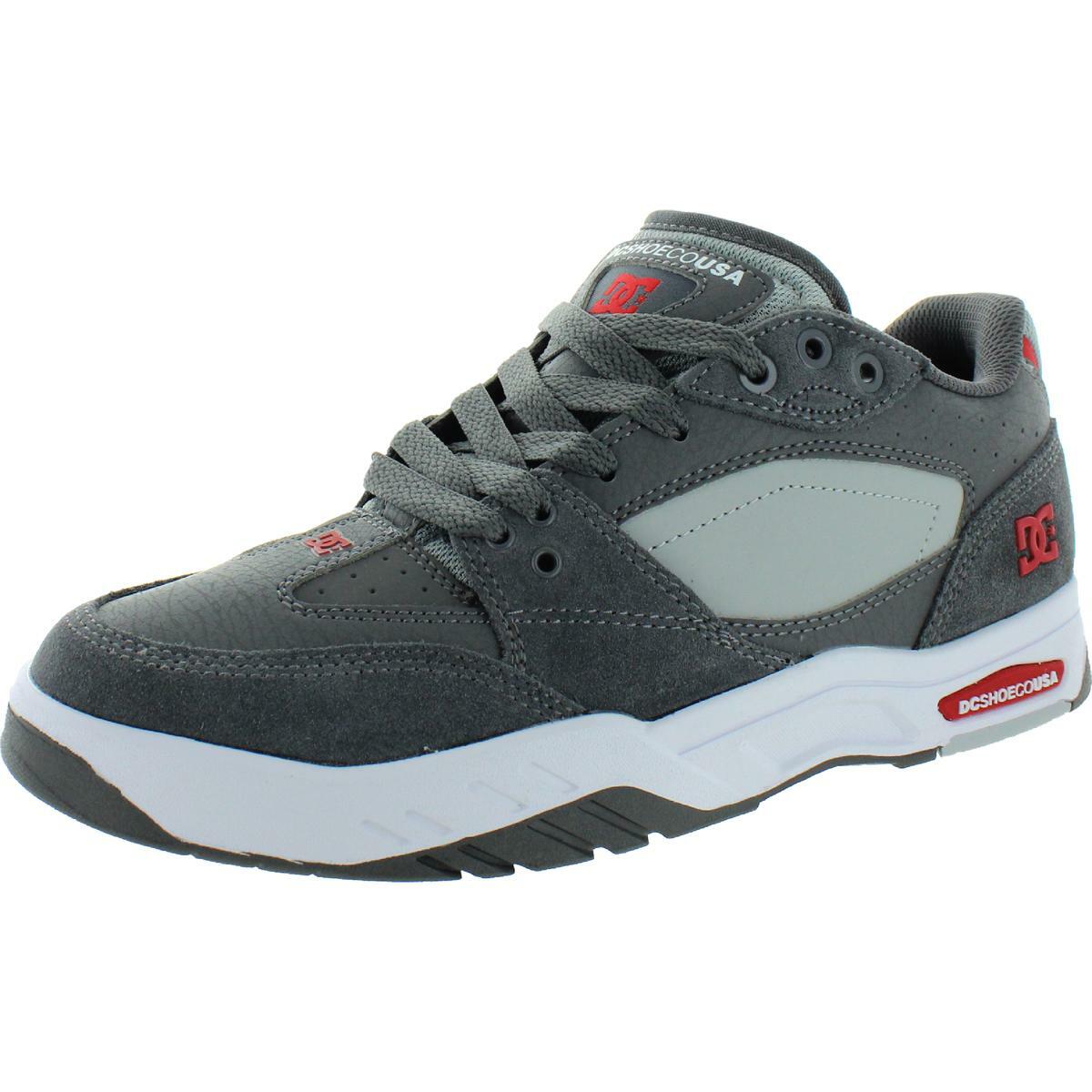 dcshoecousa shoes price