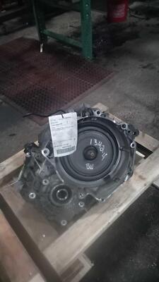 2018 Volkswagen Golf A6SP Automatic Transmission Assembly 113k Miles OEM