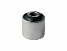 For 2006-2012 Toyota RAV4 Control Arm Bushing Rear Lower Suspensia 85377RH 2007