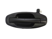 Blic 6010-20-021403P TüRgriff Lackierbar Hinten Links FüR Hyundai Santa FÉ OE