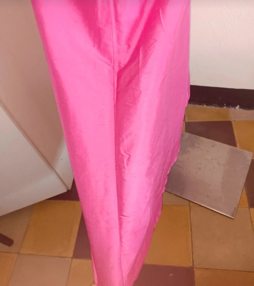 Foto 4 di 15