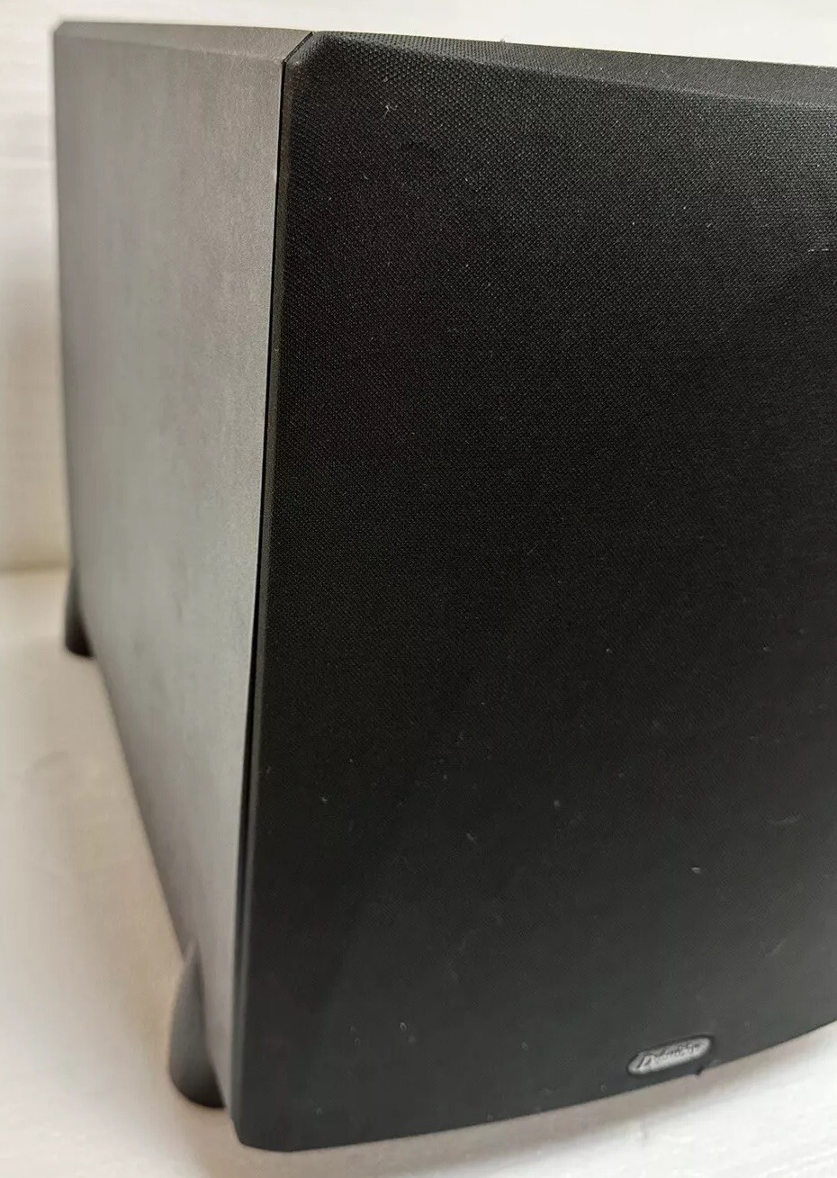 Foto 5 di 14