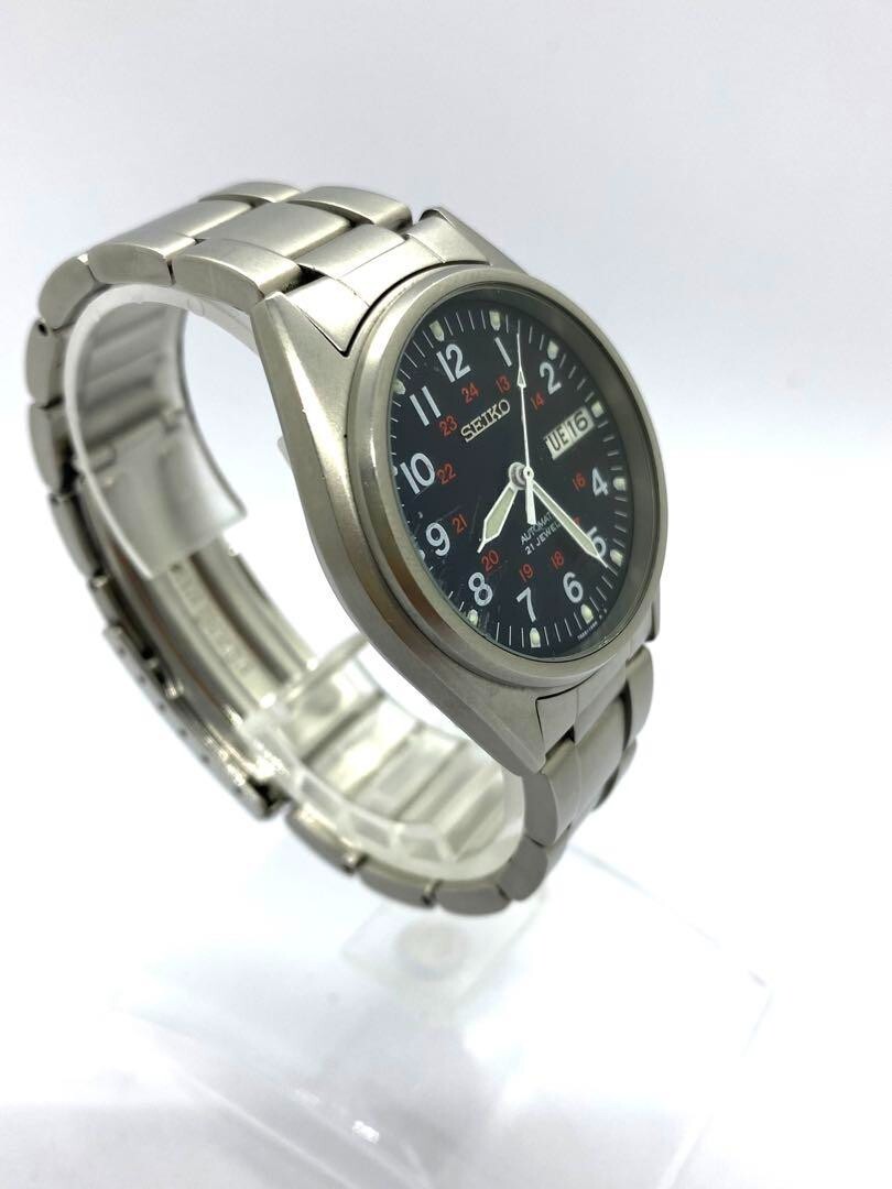SEIKO セイコー 7S26-3060 $_57.PNG?set_id=880000500F