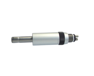 Classic E-Type Air Motor (20,000 RPM) 4 Hole, Designed for durable and reliable
