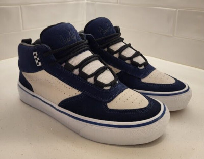 MCワークス s-l400.jpg