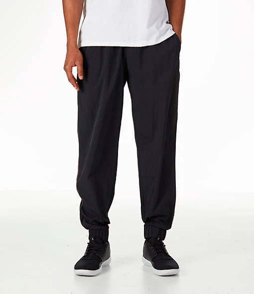Jordan retro 3 best sale pants