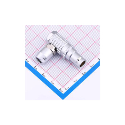 (1pcs)THG.1B.P16.CLAD72