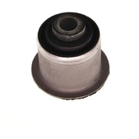 Maxgear Querlenkerlager Unten Hinten Vorne FüR Audi 80 2.0 Cabriolet VW