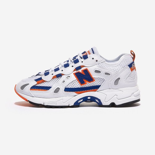 new balance 1700 colorist