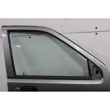 Porte avant et accessoires Subaru G3X JUSTY