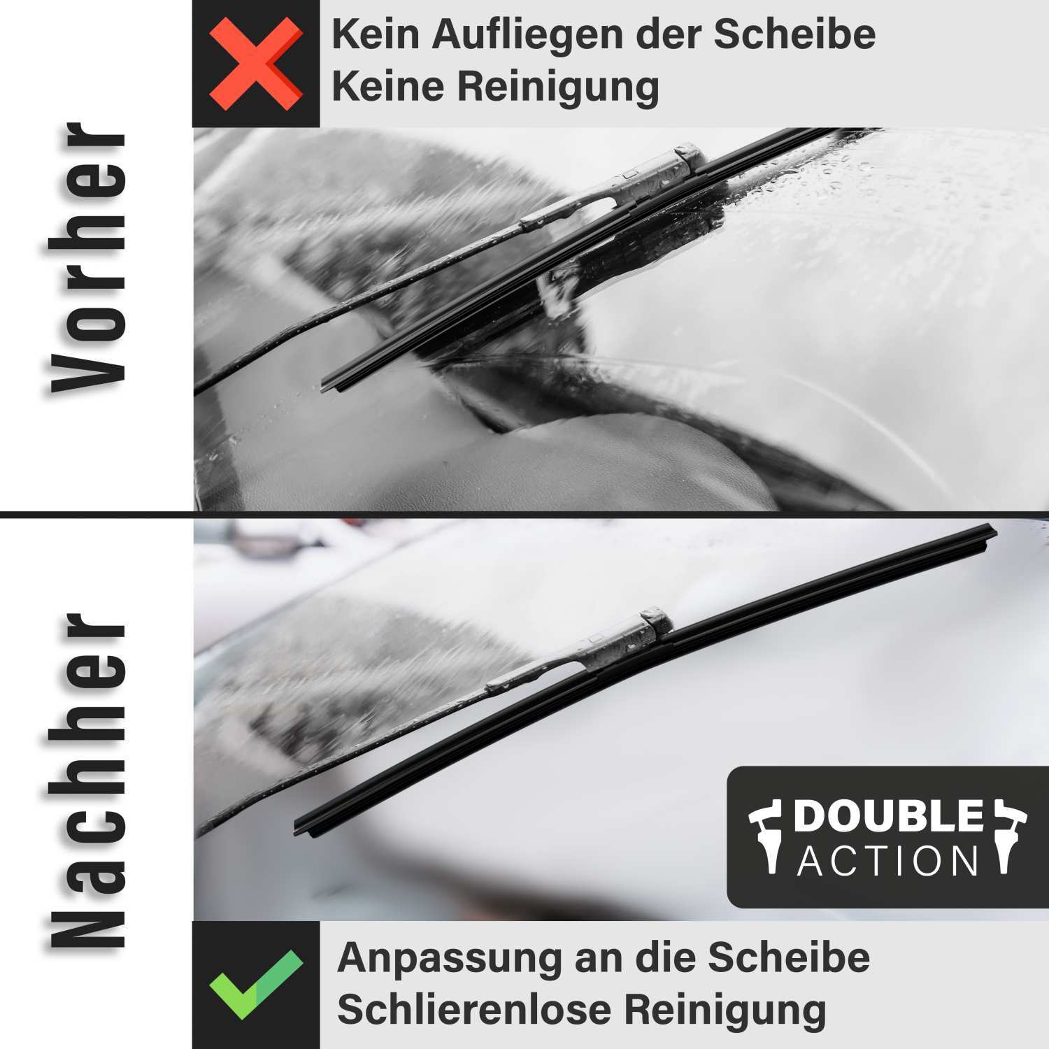 Bild 4 von 11