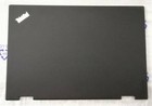 For SCB0L81625 LCD Back Cover Narrow Lenovo Thinkpad X1 YOGA 2nd Gen