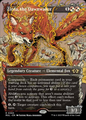 mtg multiverse legends cards Squee, the Immortal [Multiverse Legends]  Tacoma Games or Beast gets +1/+1 and has vigilance. Magic The Gathering March of