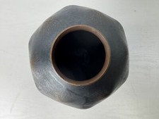 铜日本古董花瓶| eBay