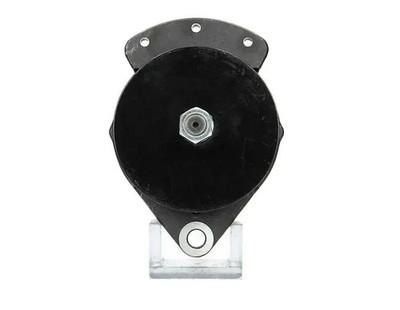 Lichtmaschine 995.004.037.200 BV PSH