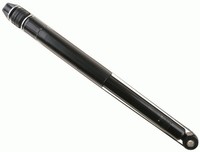 1 X StoßDäMpfer Sachs Amortyzatory/Shock Absorbers 312 823 FüR Fiat Sedici