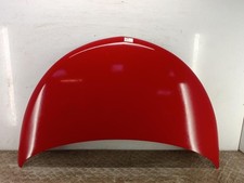 Capote Lancia YPSILON