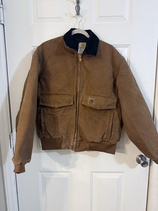 Carhartt J165 | eBay