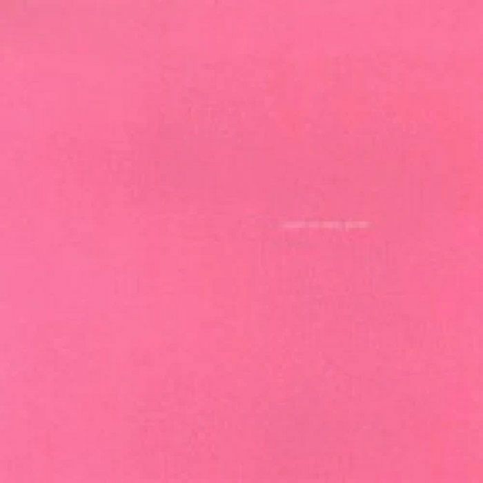 SUNNY DAY REAL ESTATE - How It Feels To Be Something On - cassette
