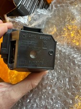 Epson ELPLP78 Replacement Lamp V13H010L78 - Barely Used - MyProjectorLamps